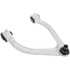 CB28238PR by DORMAN - Suspension Control Arm And Ball Joint Assembly