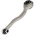 CB28264PR by DORMAN - Suspension Control Arm and Ball Joint Assembly