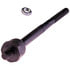 TI82000PR by DORMAN - Steering Tie Rod End