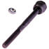 TI82000PR by DORMAN - Steering Tie Rod End