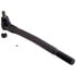 TI85171PR by DORMAN - Steering Tie Rod End
