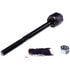 TI85063PR by DORMAN - Steering Tie Rod End