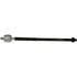 TI85320PR by DORMAN - Steering Tie Rod End