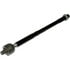 TI85330PR by DORMAN - Steering Tie Rod End
