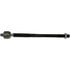 TI85330PR by DORMAN - Steering Tie Rod End