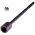 TI85175PR by DORMAN - Steering Tie Rod End