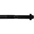 TI85330RD by DORMAN - Steering Tie Rod End