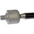 TI85330RD by DORMAN - Steering Tie Rod End