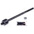 TI85340PR by DORMAN - Steering Tie Rod End