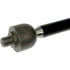 TI85330PR by DORMAN - Steering Tie Rod End