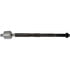 TI85330RD by DORMAN - Steering Tie Rod End