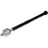 TI85330RD by DORMAN - Steering Tie Rod End