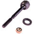 TI86000PR by DORMAN - Steering Tie Rod End