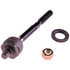 TI86000PR by DORMAN - Steering Tie Rod End