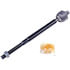 TI86010PR by DORMAN - Steering Tie Rod End
