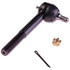 Dorman TI85470PR Steering Tie Rod End Steering Tie Rod End