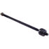 TI85490PR by DORMAN - Steering Tie Rod End