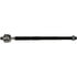 TI86220PR by DORMAN - Steering Tie Rod End