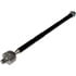 TI86220PR by DORMAN - Steering Tie Rod End