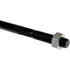 TI86220PR by DORMAN - Steering Tie Rod End