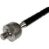 TI86220PR by DORMAN - Steering Tie Rod End