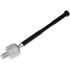 TI86080RD by DORMAN - Steering Tie Rod End