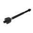 TI86460PR by DORMAN - Steering Tie Rod End