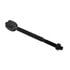 TI86460PR by DORMAN - Steering Tie Rod End