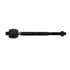 TI86460PR by DORMAN - Steering Tie Rod End