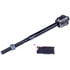 TI90000PR by DORMAN - Steering Tie Rod End
