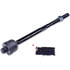 TI90000PR by DORMAN - Steering Tie Rod End
