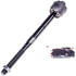 TI90100PR by DORMAN - Steering Tie Rod End