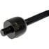 TI86350PR by DORMAN - Steering Tie Rod End