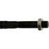 TI86350PR by DORMAN - Steering Tie Rod End