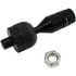 TI91060PR by DORMAN - Steering Tie Rod End