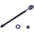 TI91120PR by DORMAN - Steering Tie Rod End