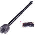 TI90100PR by DORMAN - Steering Tie Rod End