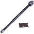 TI90480PR by DORMAN - Steering Tie Rod End