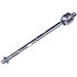TI91170PR by DORMAN - Steering Tie Rod End