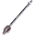 TI91180PR by DORMAN - Steering Tie Rod End