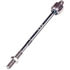 TI91180PR by DORMAN - Steering Tie Rod End