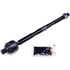 TI91130PR by DORMAN - Steering Tie Rod End