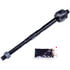 TI91130PR by DORMAN - Steering Tie Rod End