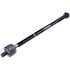 Dorman TI91160PR Steering Tie Rod End Steering Tie Rod End