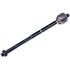 Dorman TI91160PR Steering Tie Rod End Steering Tie Rod End