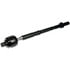 TI91280PR by DORMAN - Steering Tie Rod End