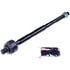 TI91290PR by DORMAN - Steering Tie Rod End