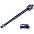 TI91290PR by DORMAN - Steering Tie Rod End