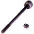TI91300PR by DORMAN - Steering Tie Rod End