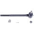 Dorman TI91260PR Steering Tie Rod End Steering Tie Rod End